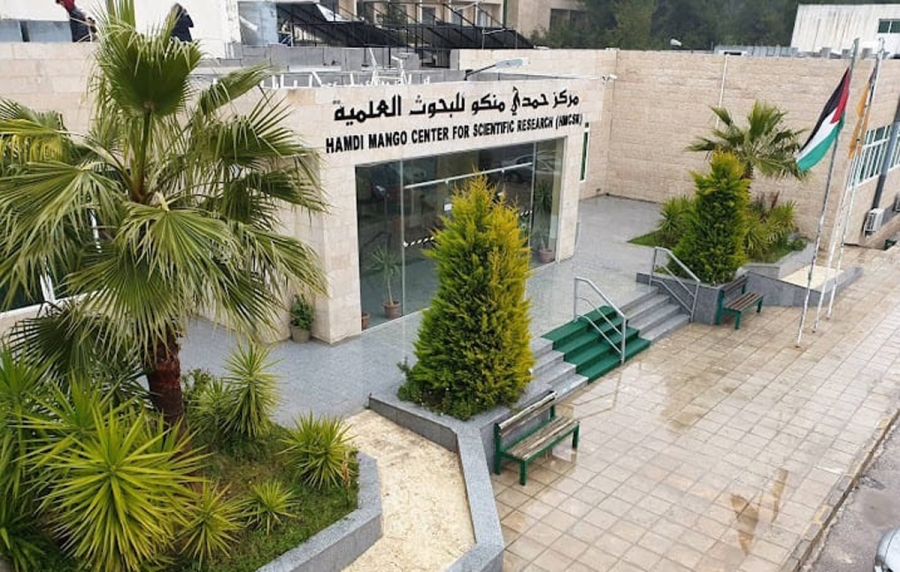 مصرع 39 شخصا ودمار واسع جراء الفيضانات في أفغانستان