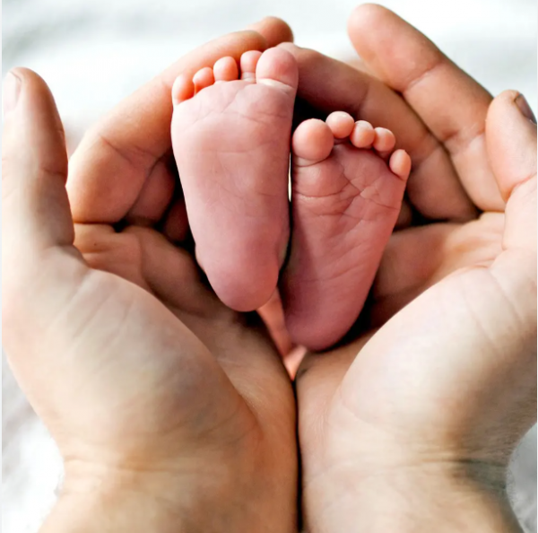 انخفاض المواليد في اليابان إلى أدنى مستوى في التاريخ