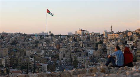 كيف سيكون الطقس في أول أيام رمضان؟