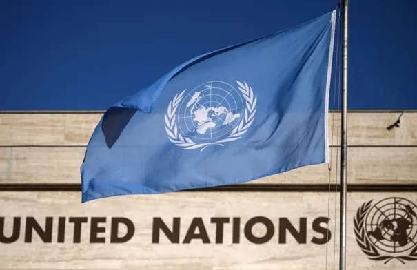 الأمم المتحدة: نشعر بالقلق إزاء الانتهاكات الإسرائيلية المستمرة للسيادة السورية