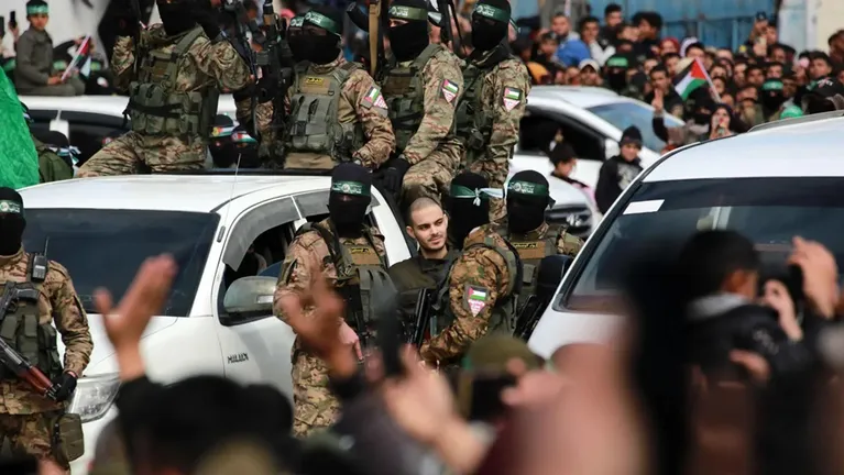 إعلام عبري: محادثات القاهرة لم تحقق تقدما