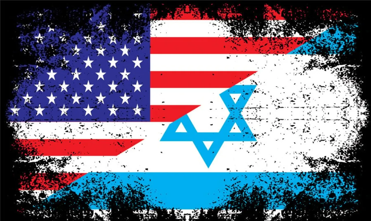 مجلس الأمن القومي الأميركي: نؤيد قرارات إسرائيل