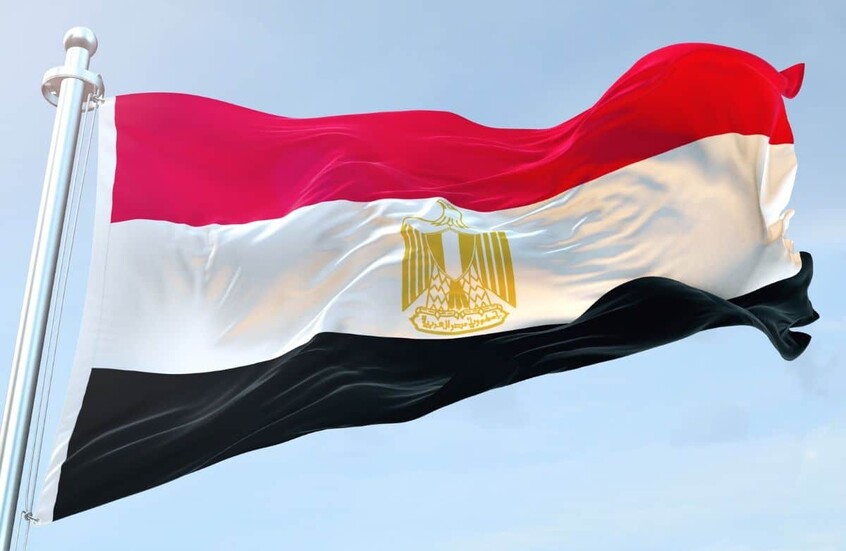 بيان رسمي.. هجوم مصري حاد على إسرائيل