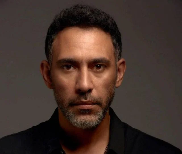 تطور جديد في حالة عمرو مصطفى بعد إصابته بالسرطان