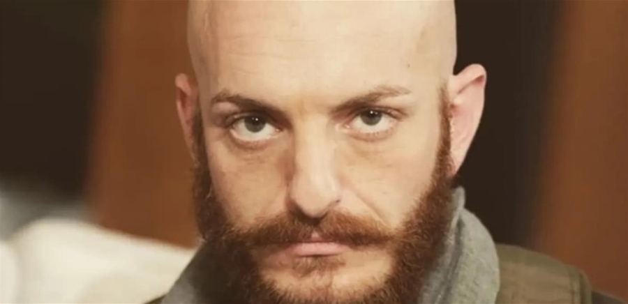 بعد مهاجمته الشرع.. بطل مسلسل الهيبة السوري يُعلّق على ما يحصل في جرمانا (صورة)