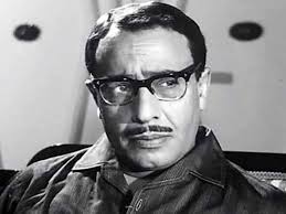 من فؤاد المهندس لرامز جلال .. أشهر مقالب الكاميرا الخفية الرمضانية