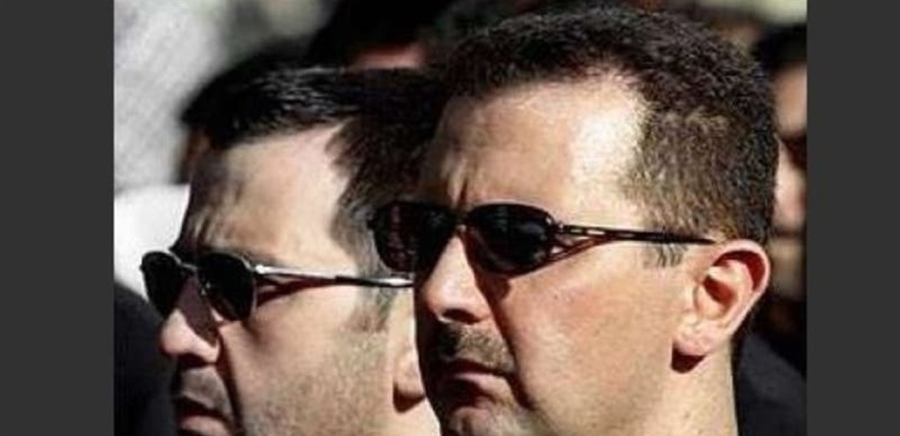 تقارير تكشف للمرة الاولى.. امبراطورية الأسد نهبت سوريا وتركت الشعب يتسول