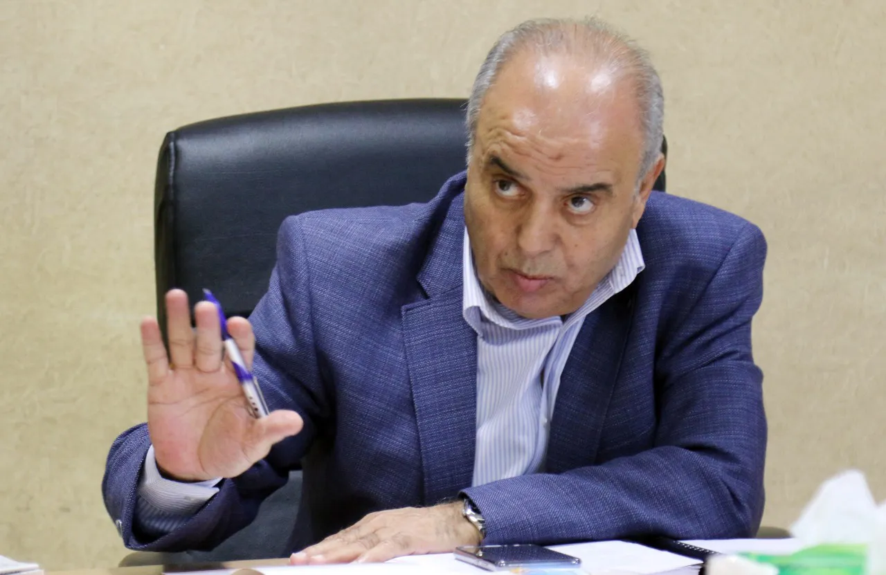 حوادث مأساوية متكررة في عهد وزير التربية... أين الإجراءات الوقائية والأمان في المؤسسات التعليمية