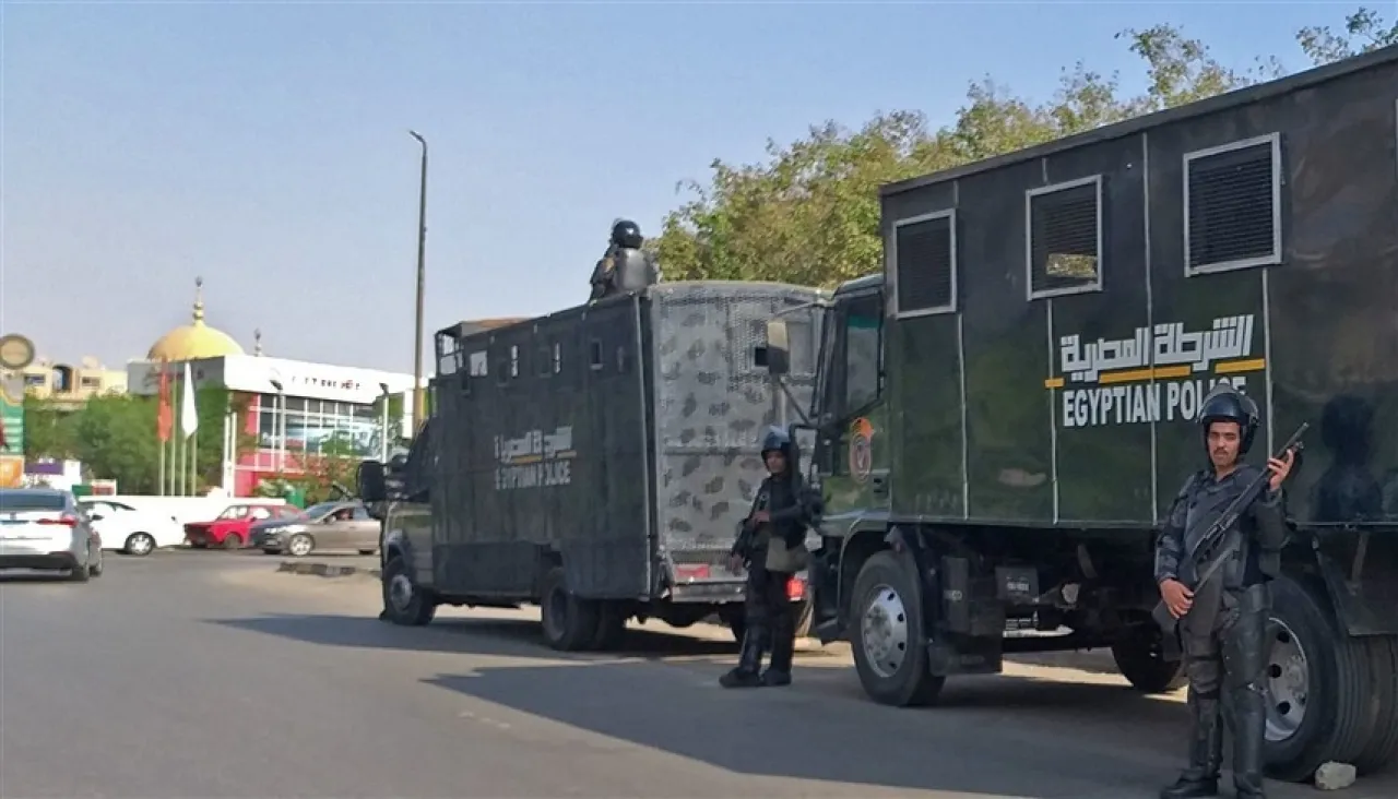 مصر .. لعب أطفال وقت السحور يتحول إلى مجزرة