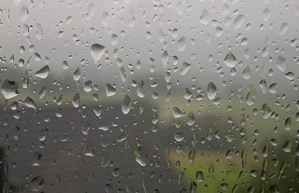 تطورات حالة عدم الاستقرار الجوي والطقس يوم الخميس