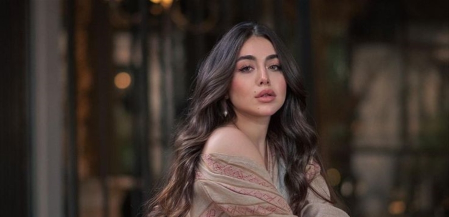 والدتها سورية.. حفيدة الممثل إبراهيم مرعشلي تُعلّق على أحداث طرطوس واللاذقية: حسبنا الله ونعم الوكيل