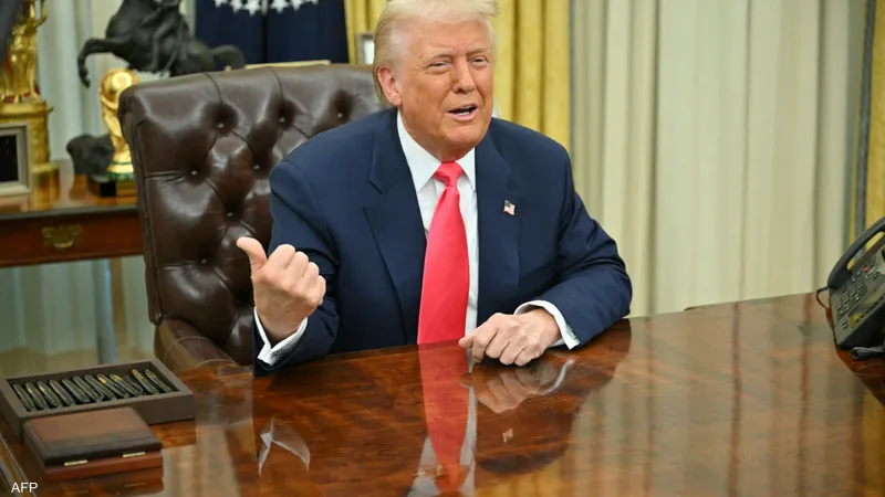 مبادرة أميركية جديدة لإطلاق سراح 10 أسرى إسرائيليين