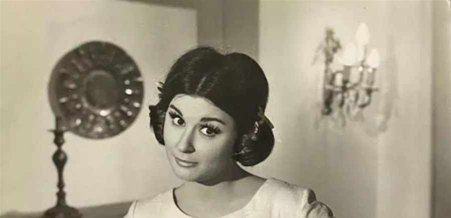 هل تذكرون سعاد حسني؟ فنان شهير يكشف تفاصيل جديدة عن موتها المفاجئ