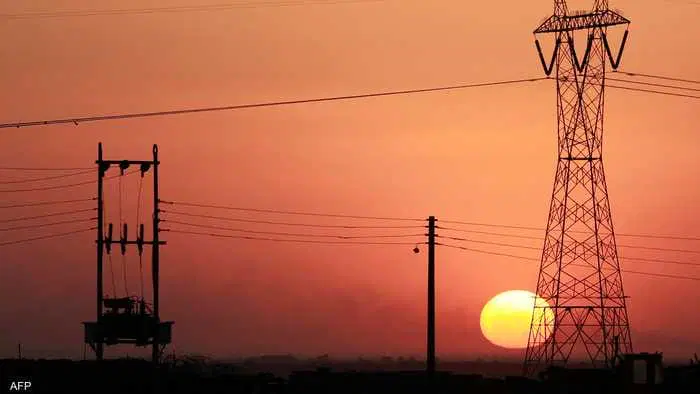 واشنطن: لم نجدد إعفاء العراق الخاص بشراء الكهرباء من إيران