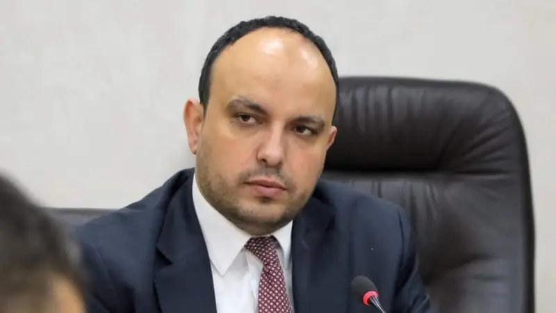 الشديفات يبحث ومجلس محافظة الكرك تعزيز التعاون المشترك