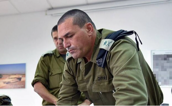 جيش الاحتلال يدخل تعديلات على خطة استئناف القتال في غزة