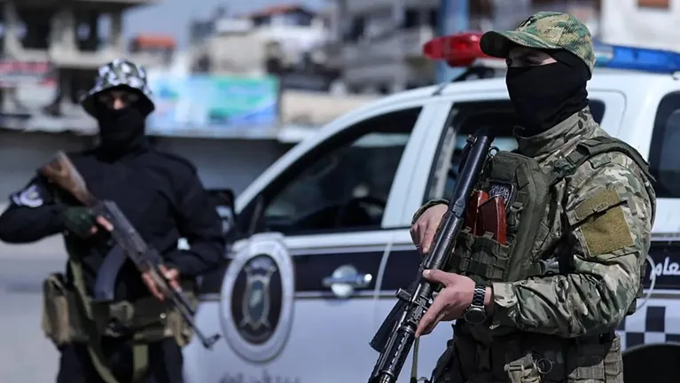 الدفاع السورية: تصدينا لهجوم شنته قسد على جبهة الأشرفية بحلب