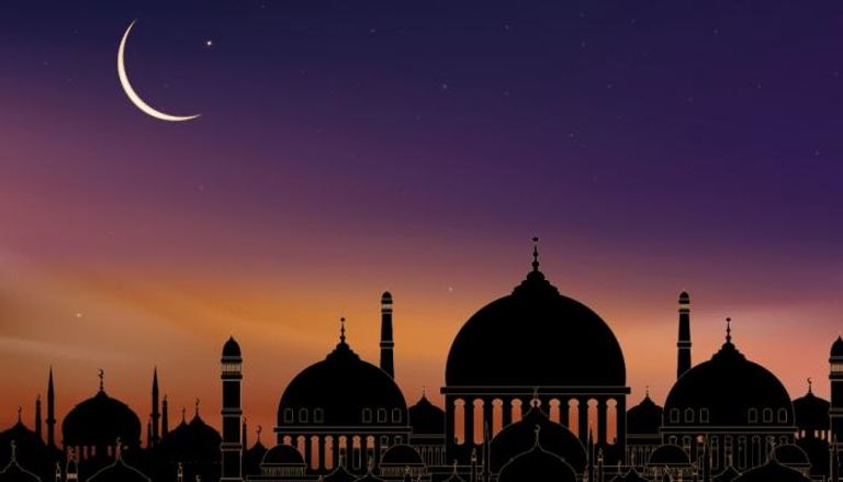 موعد عيد الفطر المبارك 2025 ..أول أيامه فلكيا