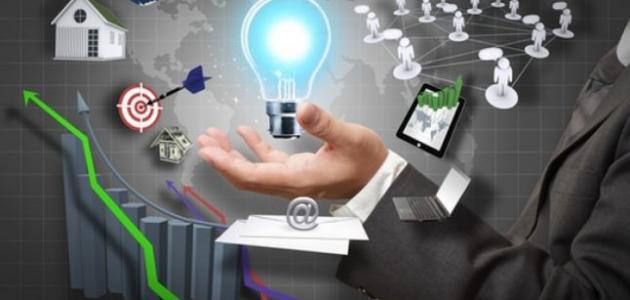 تسجيل 16 براءة اختراع منذ بداية العام