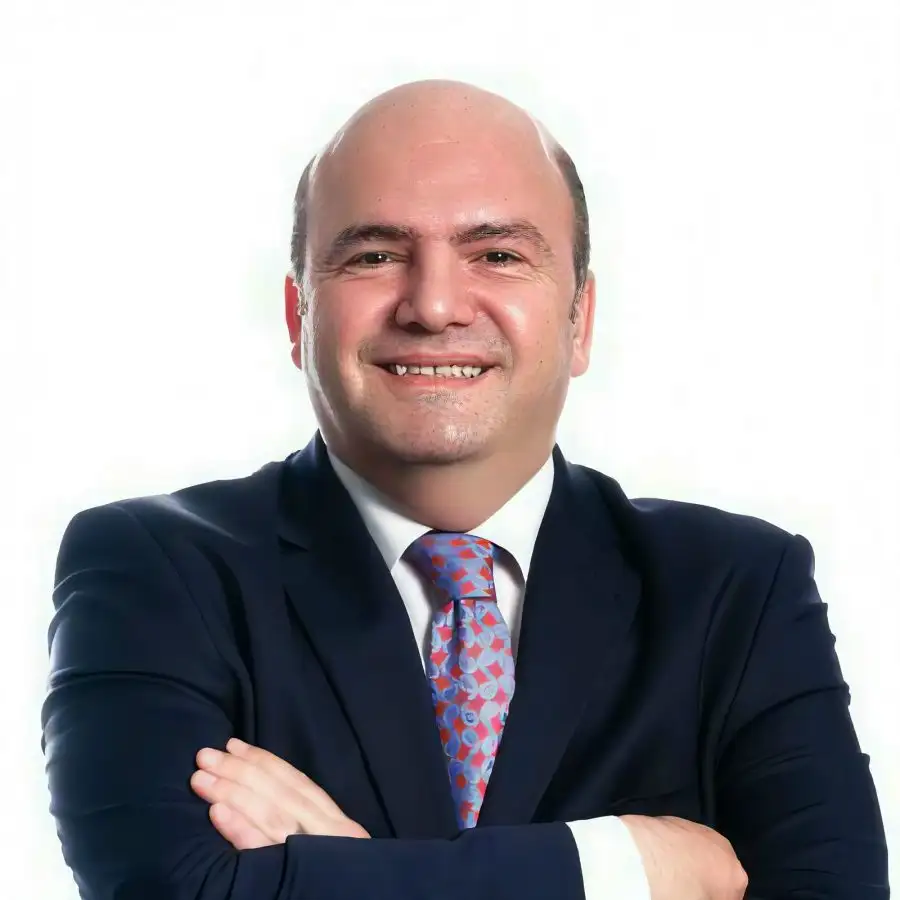 حجازي: تصدير الخدمات والصناعات التحويلية الملجأ لتخفيض العجز التجاري