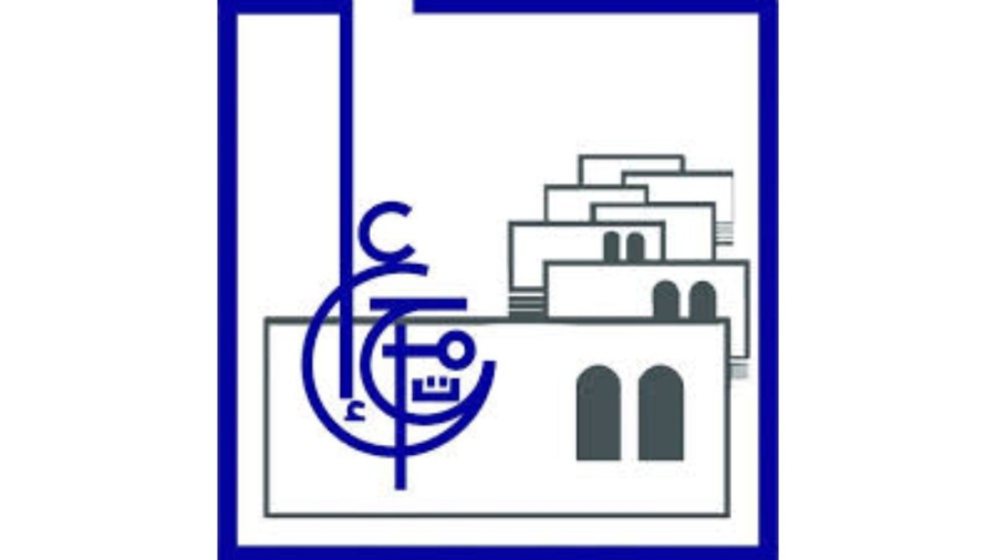 التطوير الحضري تستعد للتحضيرات اللازمة لتنفيذ قرار الحكومة حول توفير أراض للمواطنين