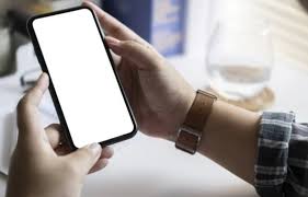 استيراد 259 ألف جهاز خلوي بـ 26 مليون دينار خلال شهرين