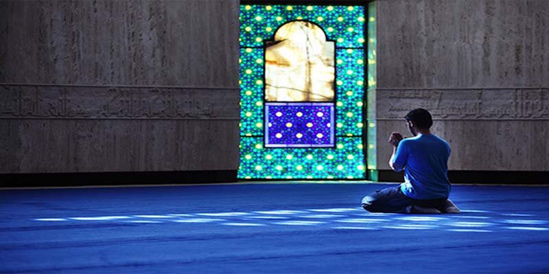 الإفتاء الأردنية توضح حكم من يصوم ولا يصلي