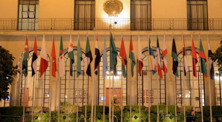الجامعة العربية تؤكد دعمها لأمن واستقرار ليبيا