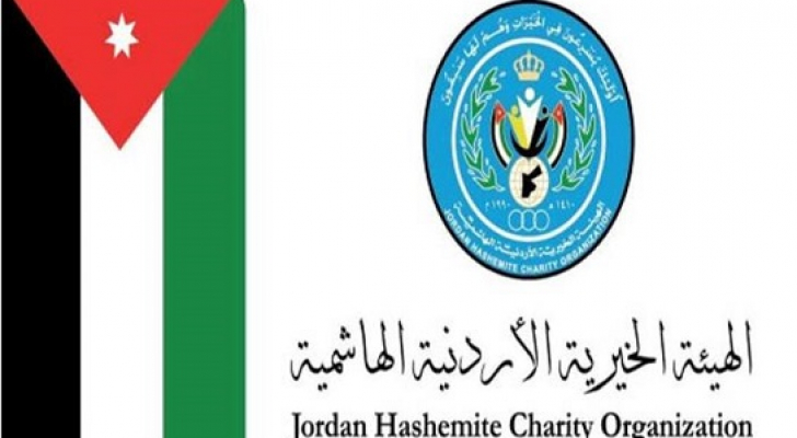 تجارة إربد توزع المرحلة الأولى من وجبات الإفطار في شمال غزة