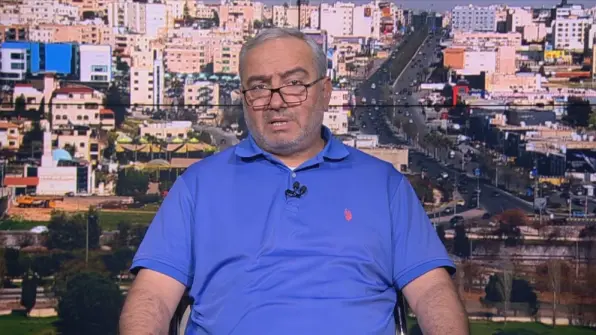 بريزات: 1455 غرفة فندقية قيد الإنشاء في البترا