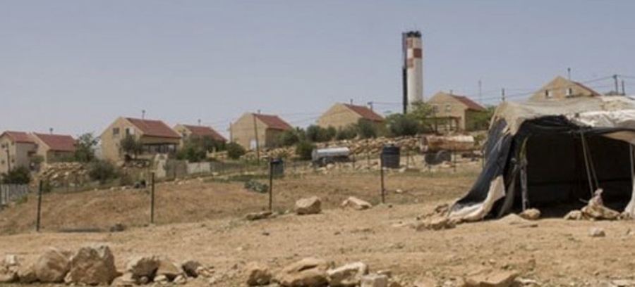 تحذير أممي من تصاعد عنف المستوطنين بالضفة الغربية