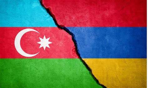 ترحيب أممي بمشروع السلام بين أرمينيا وأذربيجان