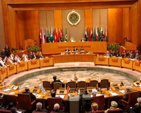 الجامعة العربية تؤكد أهمية تكثيف الجهود لتعزيز ثقافة التسامح والسلام