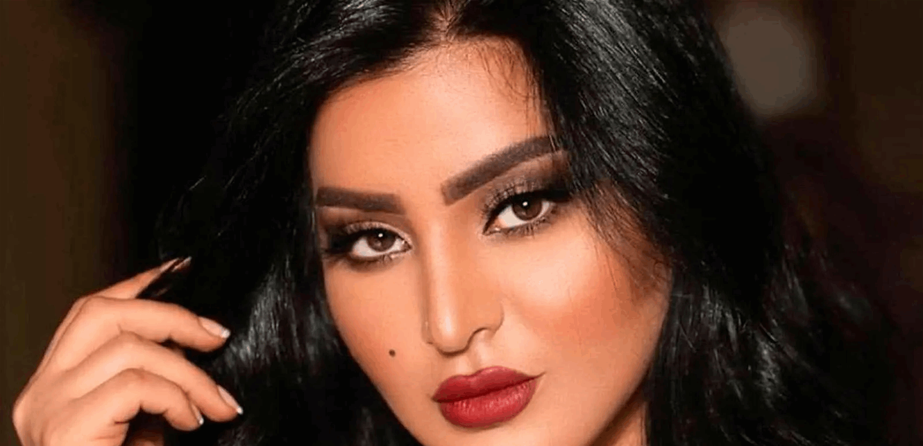 فنّانة خليجية تتباهى بأجرها المرتفع: تعطيني حقي المادي أعطيك عيوني