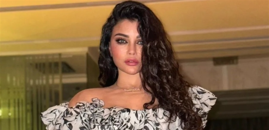 بعد أن تحدثت انّها رقم صعب.. هيفاء وهبي تخرج عن صمتها وترد على فنانة معروفة
