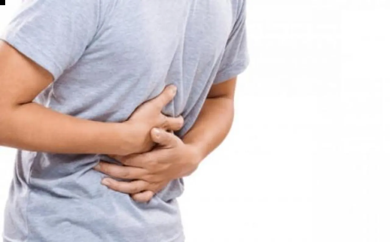 الأردن.. 103 حوادث تسمم أسفرت عن 1038 مصابًا في عام 2023