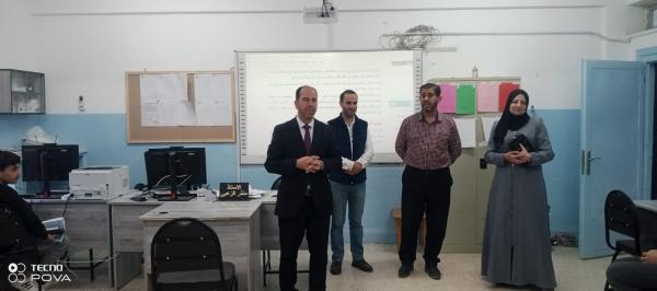 ترمب يجمد الإعلام الأميركي الموجه لروسيا والصين وكوريا الشمالية