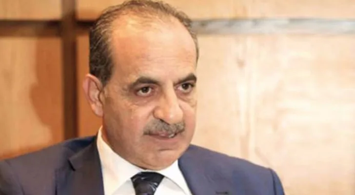 وزير الإدارة المحلية: لم ندرس حل المجالس البلدية في الوقت الراهن