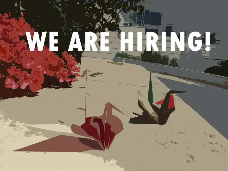 السفارة اليابانية في عمان تعلن عن توفر شاغر إداري للأردنيين (رابط للتقديم)