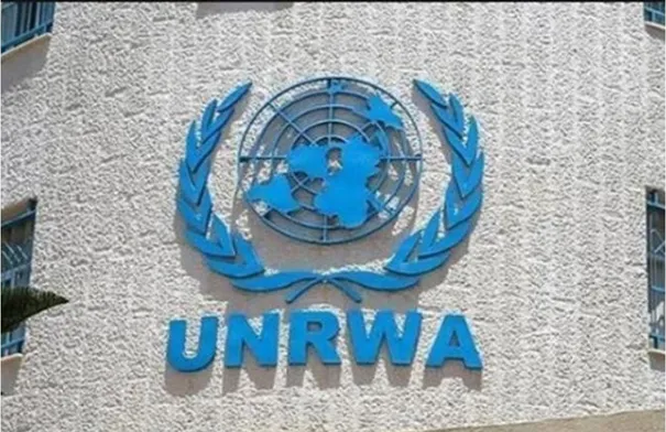 الأونروا: لم تدخل أي إمدادات إلى غزة منذ 2 آذار