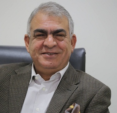 خطة الاستجابة لأزمة اللاجئين السوريين