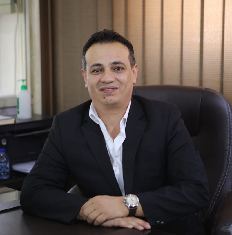 «البنوك» بالسراء و الضراء