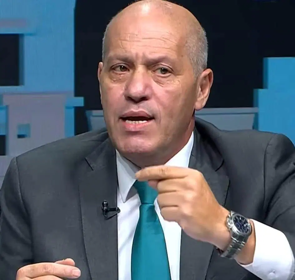 الأقصى في السرديات المدنسة