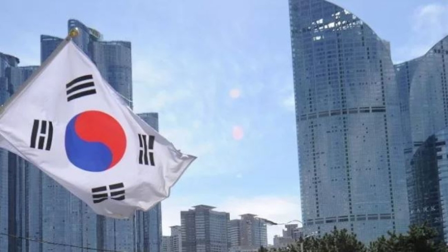 كوريا الجنوبية تدعو إلى تجنب أي تأثير سلبي على التعاون مع أميركا