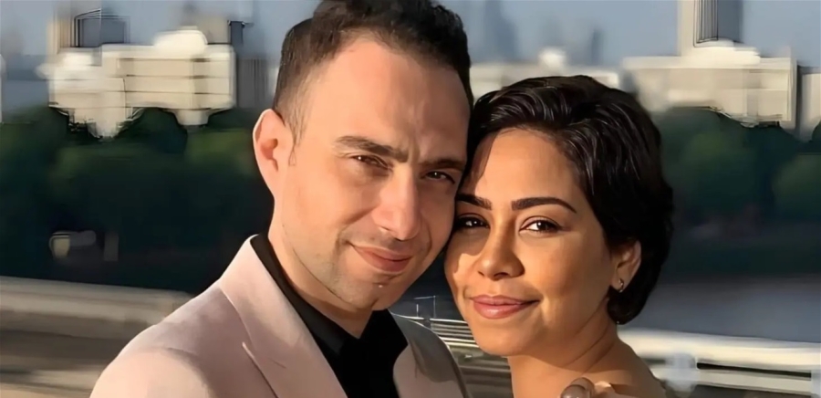 بعد تصريحات حسام حبيب... شيرين عبد الوهاب تُعدّ مفاجأة