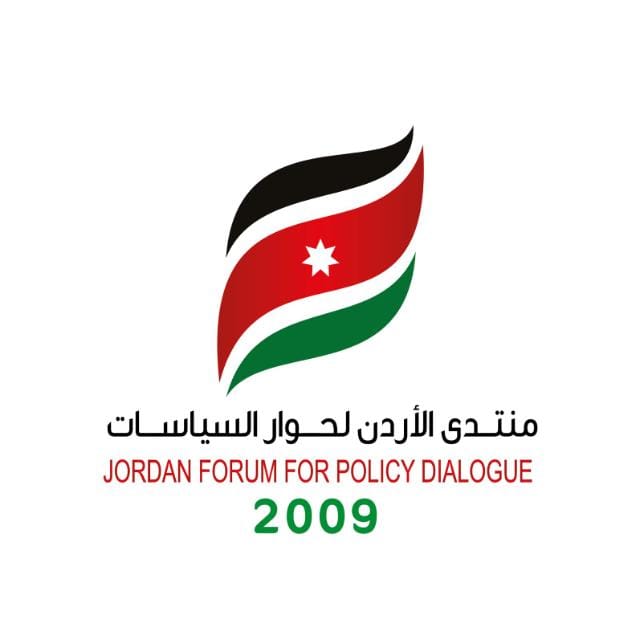 منتدى الأردن لحوار السياسات يدعو لمبادرة وطنية لتجويد النظام الصحي