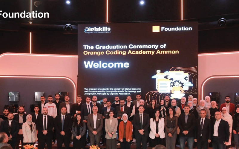 3 شهداء جراء استهداف مسيرة للاحتلال وسط قطاع غزة