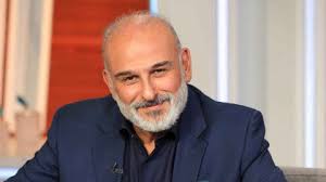 جمال سليمان ينفي انضمامه لمنظمة طائفية في أمريكا ويكشف الحقيقة