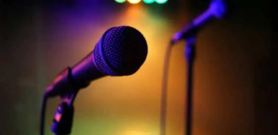 فنانٌ شاب متّهم بحادثة مروّعة... هذا ما كشفته التحقيقات