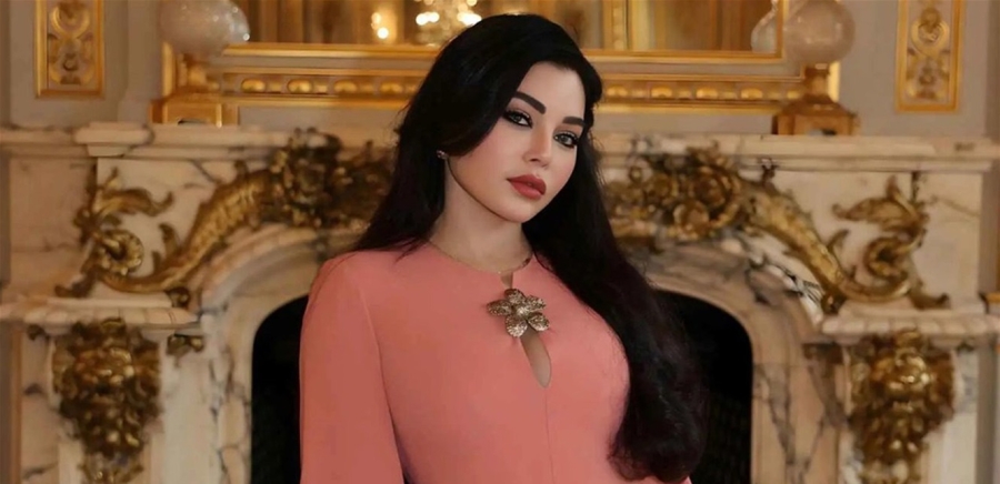 بعد إلغاء حفلها في الكويت في عيد الفطر.. أول تعليق من هيفا وهبي